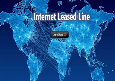 Những Con Số Thống Kê Cần Biết Về Internet Leased Line